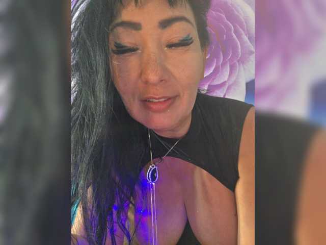 xxxDirtyBitchxxx live webcam show