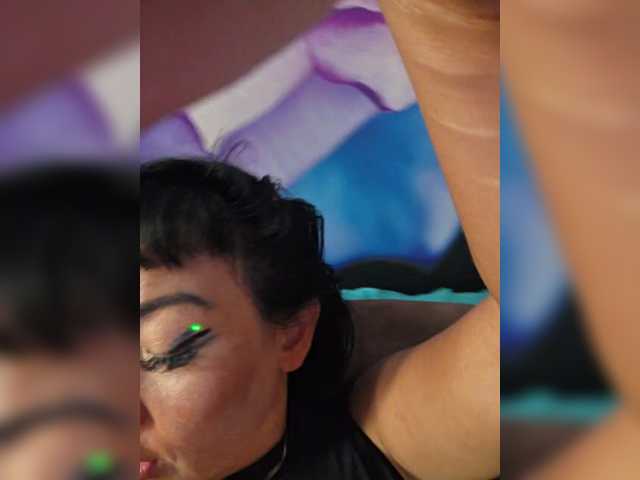 xxxDirtyBitchxxx