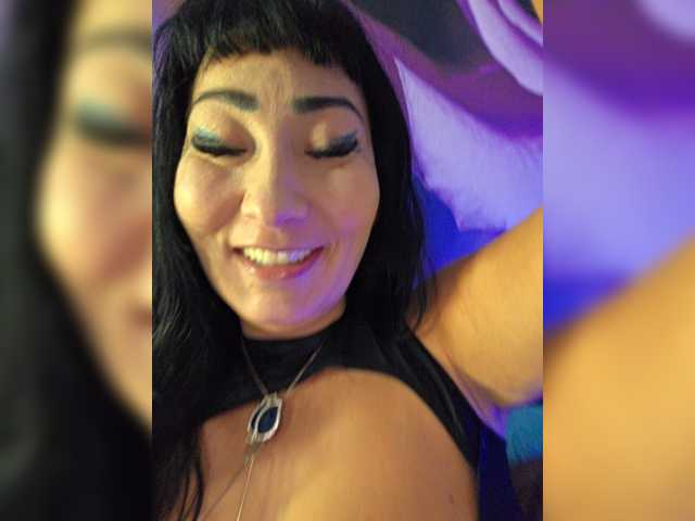 xxxDirtyBitchxxx