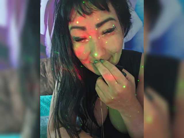 xxxdirtybitchxxx online