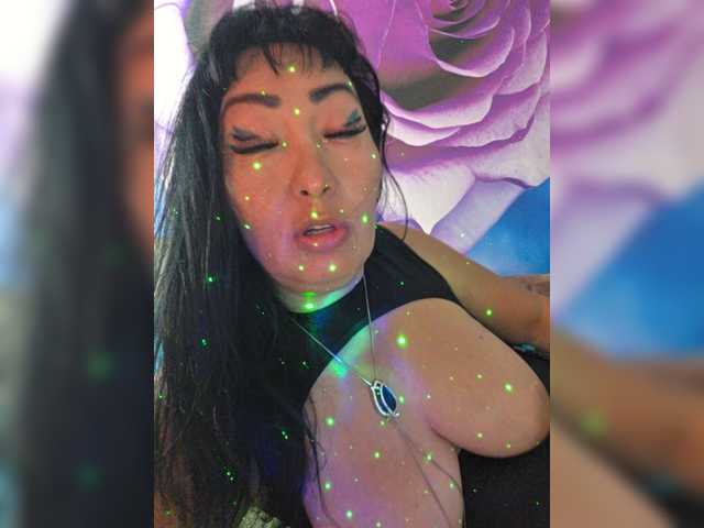 xxxDirtyBitchxxx live cam on BongaCams