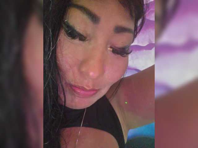 xxxDirtyBitchxxx