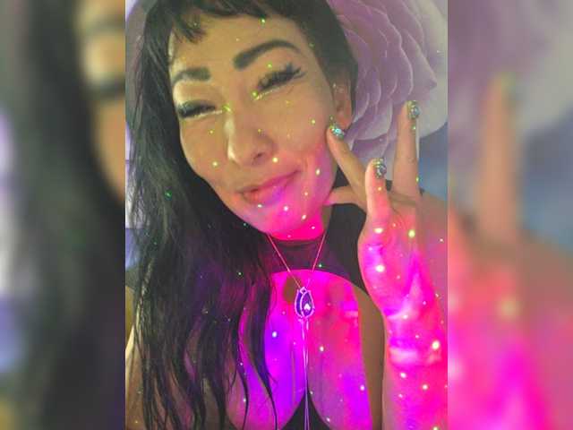 xxxDirtyBitchxxx live webcam show