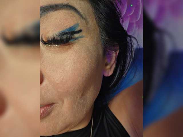 Preview of xxxdirtybitchxxx