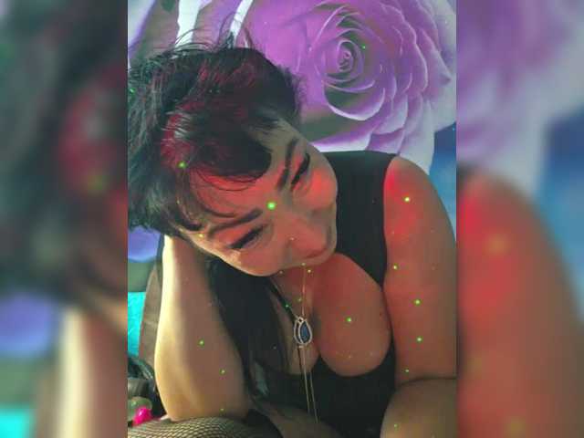 xxxDirtyBitchxxx live cam on BongaCams