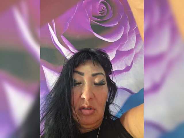 xxxDirtyBitchxxx live cam on BongaCams