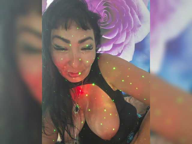 xxxDirtyBitchxxx