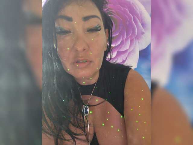 xxxDirtyBitchxxx