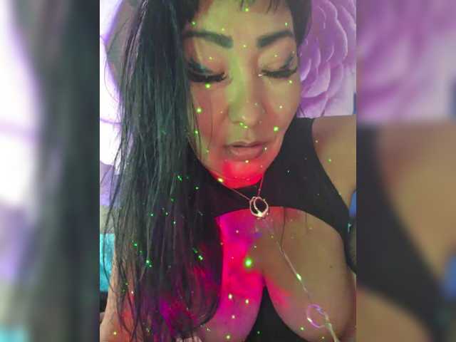 xxxDirtyBitchxxx