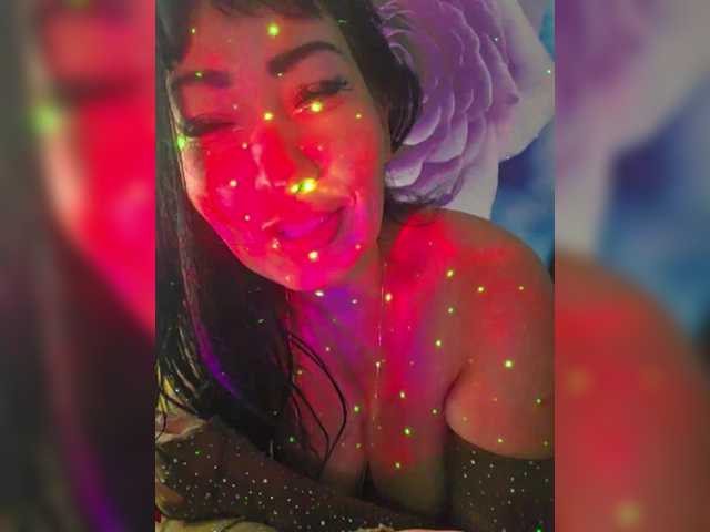 xxxDirtyBitchxxx live cam on BongaCams
