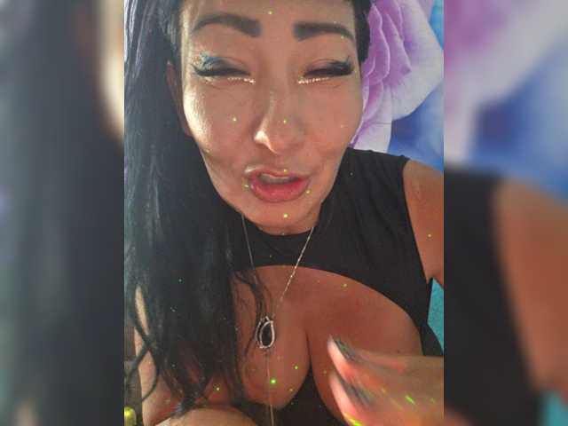xxxDirtyBitchxxx