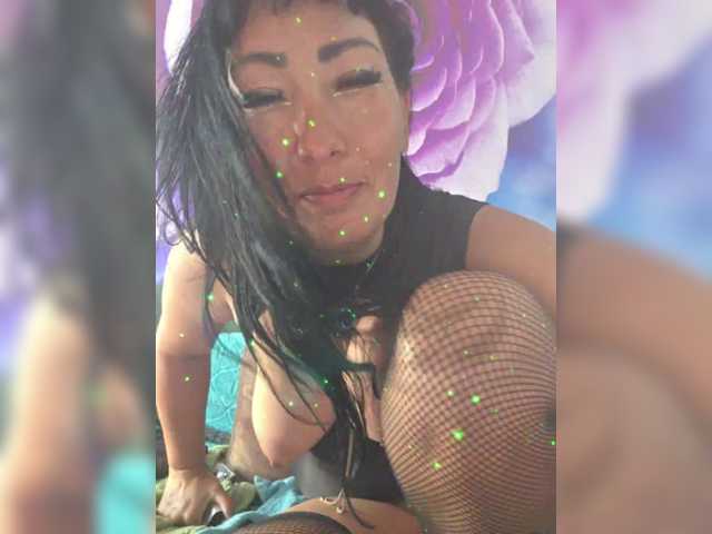xxxDirtyBitchxxx live cam on BongaCams