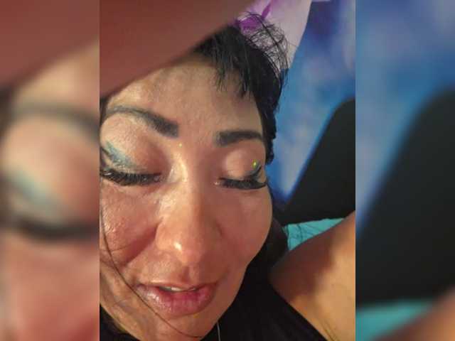 xxxDirtyBitchxxx
