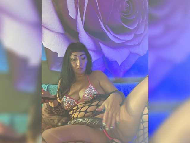xxxDirtyBitchxxx