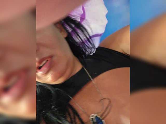 xxxDirtyBitchxxx