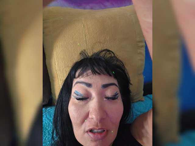 xxxDirtyBitchxxx live webcam show