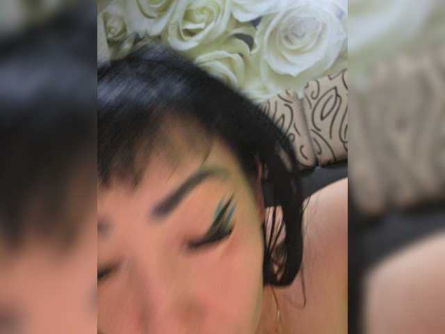 xxxDirtyBitchxxx
