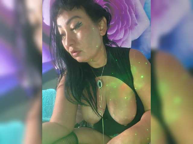 xxxDirtyBitchxxx live cam on BongaCams