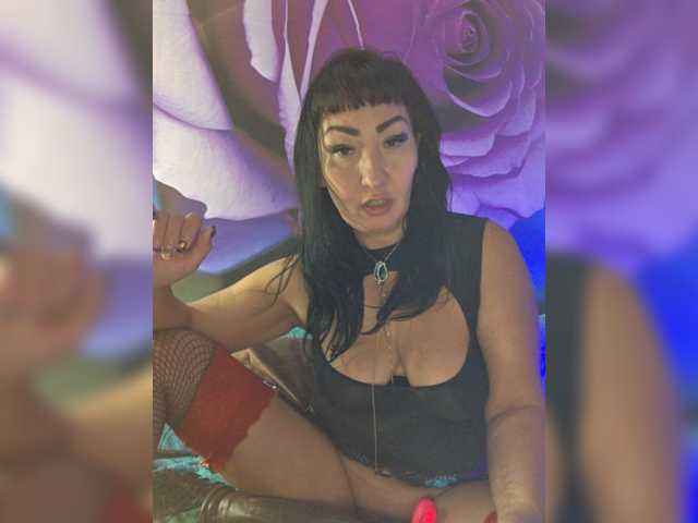 xxxDirtyBitchxxx live cam on BongaCams