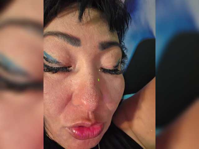 xxxDirtyBitchxxx