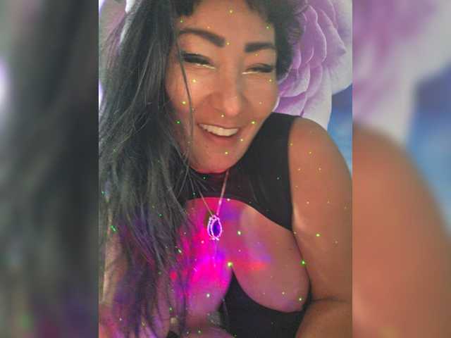 xxxDirtyBitchxxx live webcam show