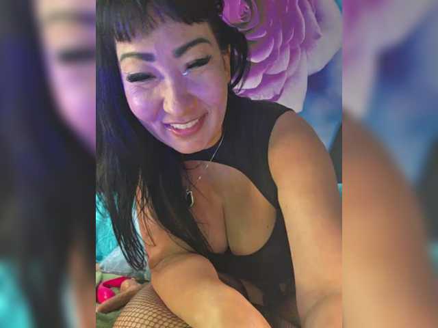 xxxdirtybitchxxx cam belle