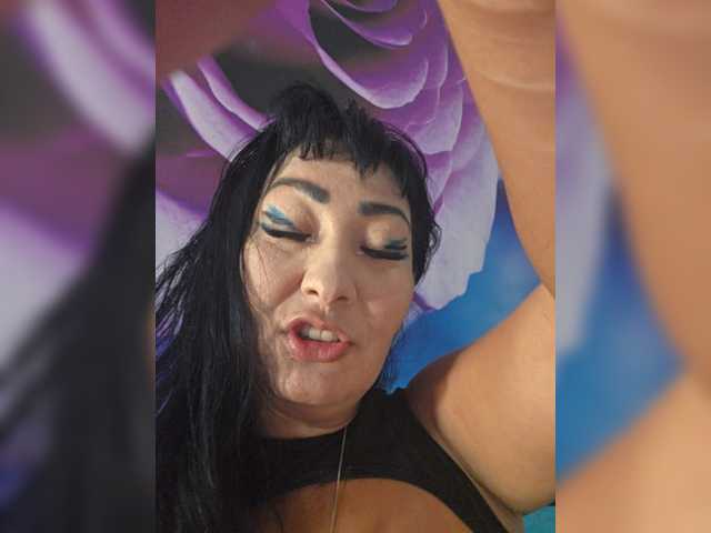 Live трансляция xxxDirtyBitchxxx - slutnetki.online