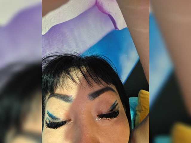 xxxDirtyBitchxxx