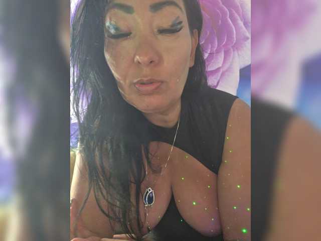 xxxDirtyBitchxxx live cam on BongaCams
