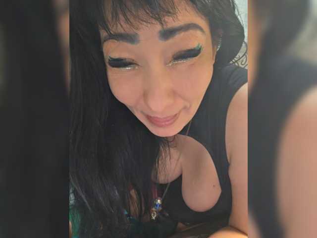  xxxDirtyBitchxxx chat room