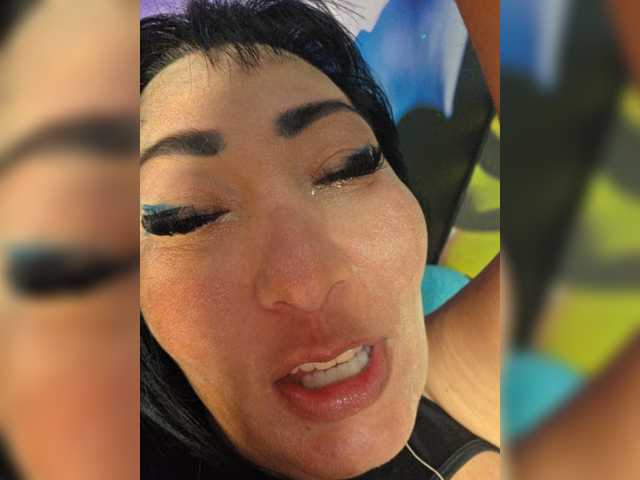 Preview of xxxdirtybitchxxx