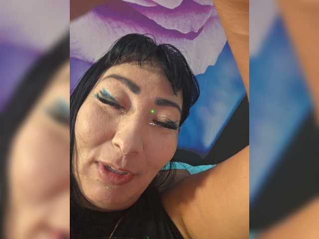 xxxDirtyBitchxxx