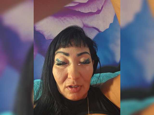 xxxDirtyBitchxxx