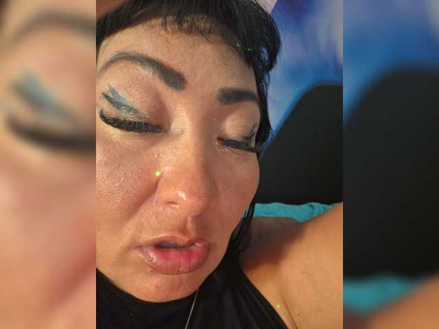 xxxDirtyBitchxxx