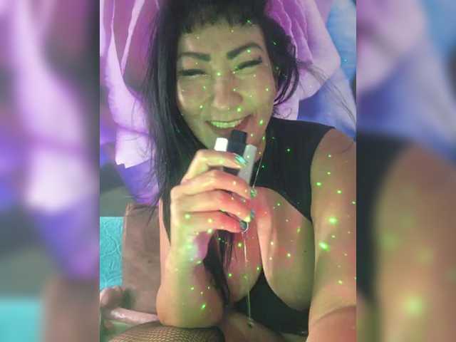 xxxDirtyBitchxxx live cam on BongaCams