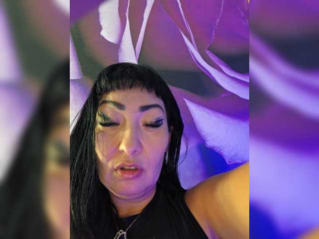 xxxDirtyBitchxxx
