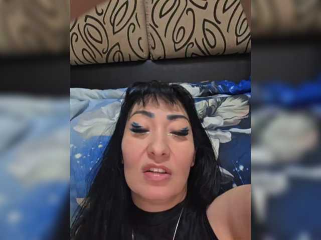 xxxDirtyBitchxxx's BongaCams profile