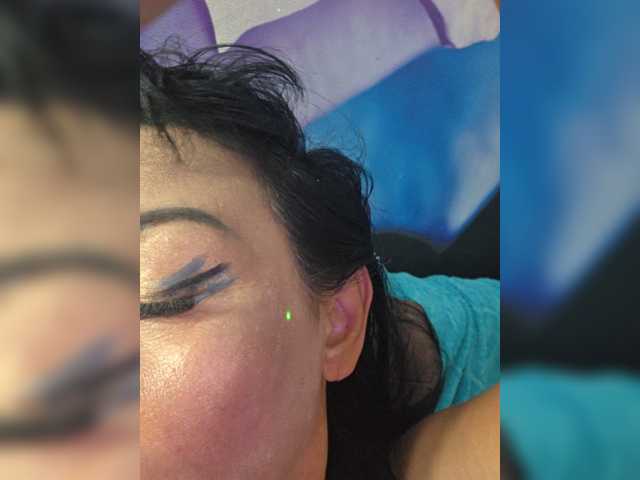 xxxDirtyBitchxxx live cam on BongaCams