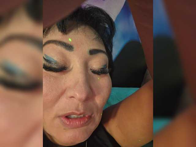 xxxDirtyBitchxxx
