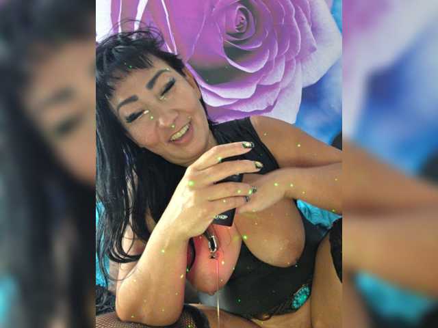 xxxDirtyBitchxxx