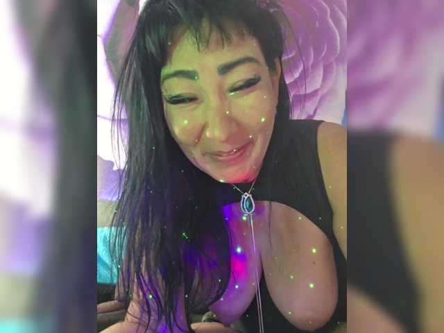 xxxDirtyBitchxxx live webcam show