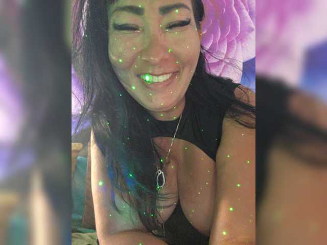 xxxDirtyBitchxxx live cam on BongaCams