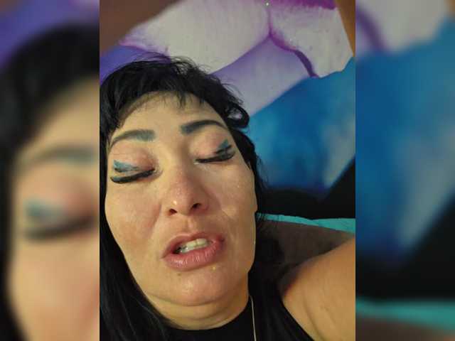 xxxDirtyBitchxxx live webcam show