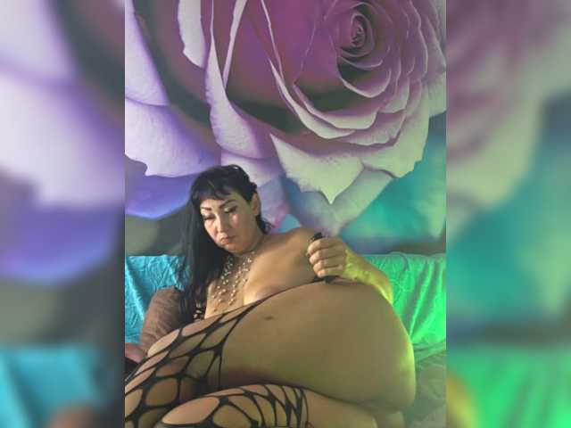 xxxDirtyBitchxxx live cam on BongaCams