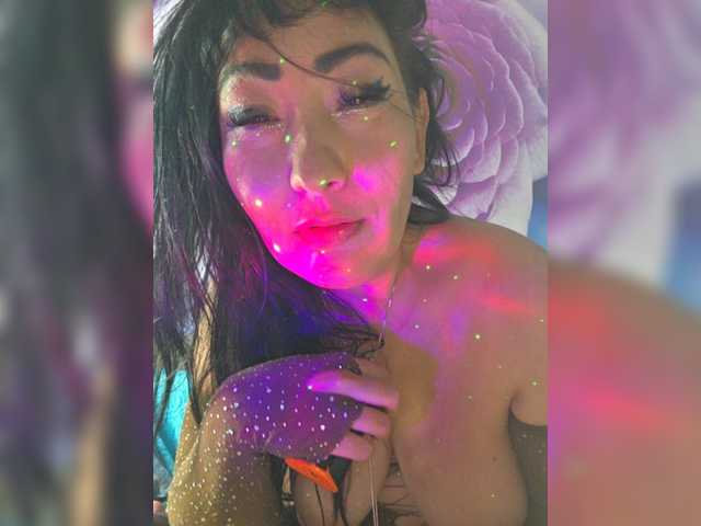 xxxDirtyBitchxxx