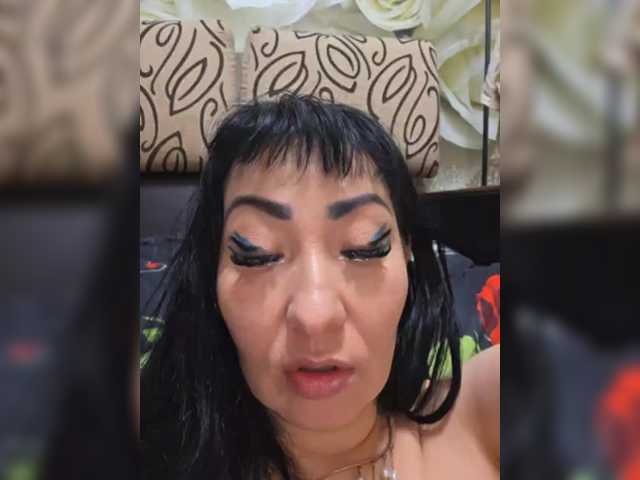 xxxDirtyBitchxxx