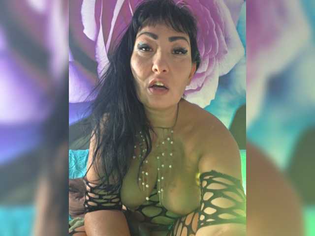 xxxDirtyBitchxxx