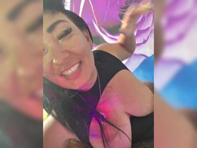 xxxDirtyBitchxxx
