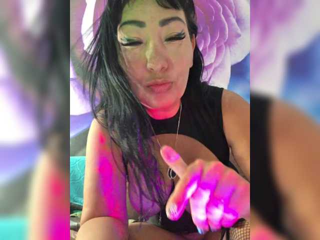 xxxDirtyBitchxxx live webcam show