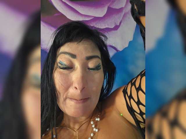 xxxDirtyBitchxxx